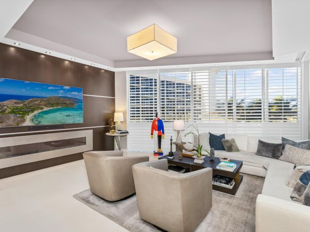 Продажа квартиры #208 - фото 5682052