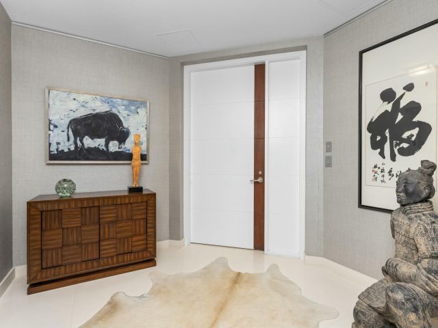 Продажа квартиры #208 - фото 5682054