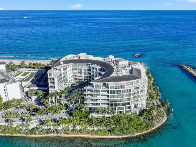 Продажа квартиры #208 - фото 5682056