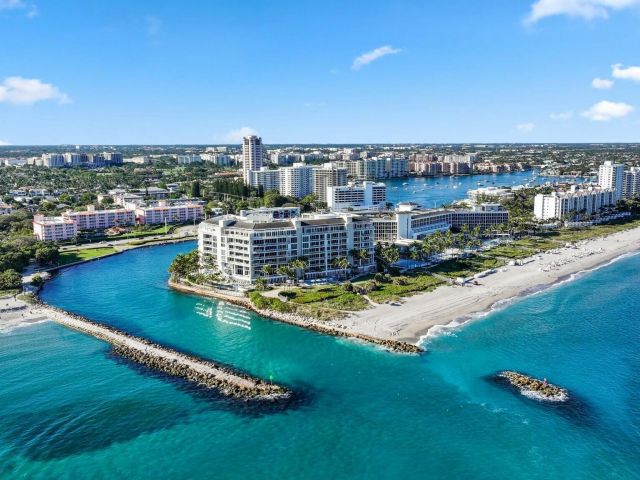 Продажа квартиры #208 - фото 5682057