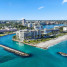 One Thousand Ocean - Condo - Boca Raton