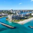 One Thousand Ocean - Condo - Boca Raton