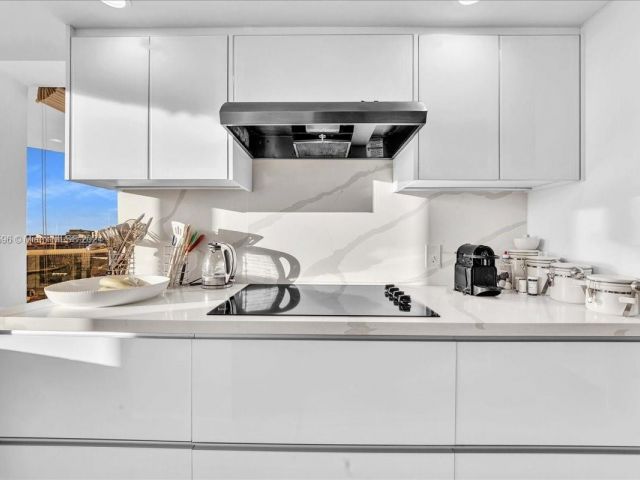 Продажа квартиры #1207 - фото 5644268