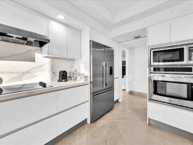 Продажа квартиры #1207 - фото 5644269