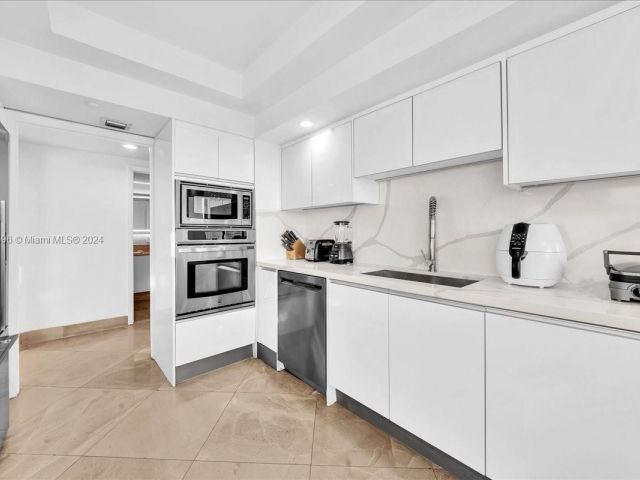 Продажа квартиры #1207 - фото 5644270