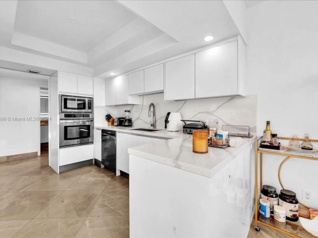 Продажа квартиры #1207 - фото 5644271