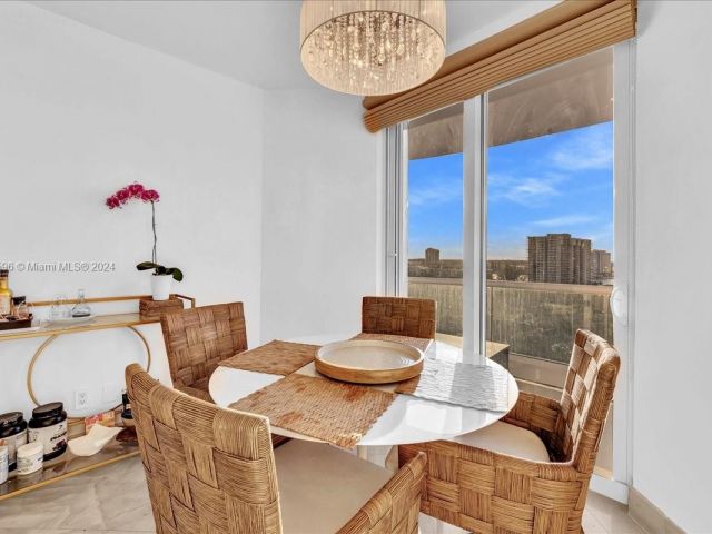 Продажа квартиры #1207 - фото 5644272