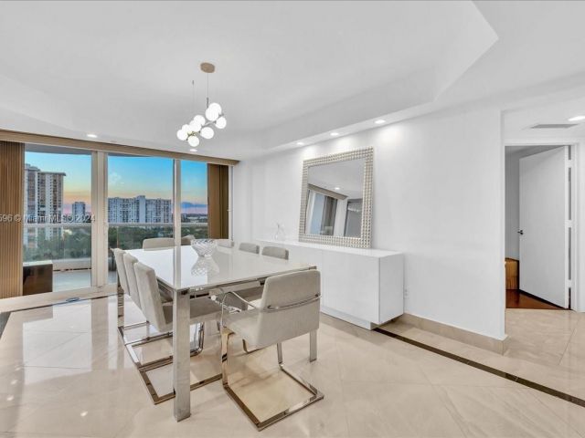 Продажа квартиры #1207 - фото 5644273