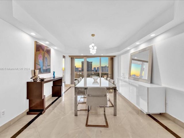 Продажа квартиры #1207 - фото 5644274