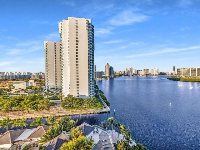 Продажа квартиры #1207 - фото 5644275