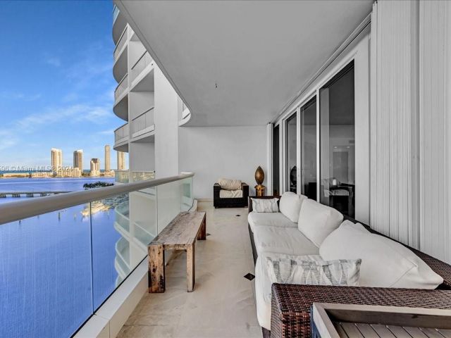 Продажа квартиры #1207 - фото 5644276