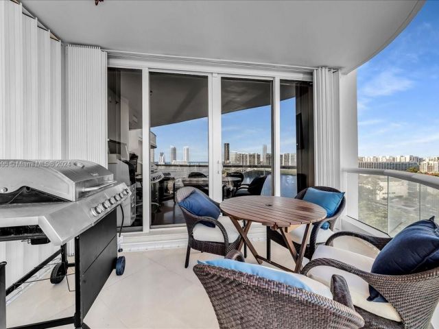 Продажа квартиры #1207 - фото 5644277