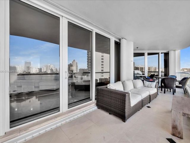 Продажа квартиры #1207 - фото 5644278