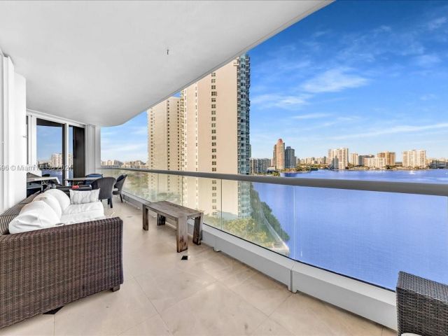 Продажа квартиры #1207 - фото 5644279