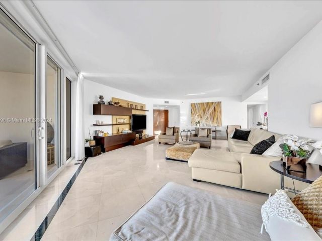 Продажа квартиры #1207 - фото 5644281