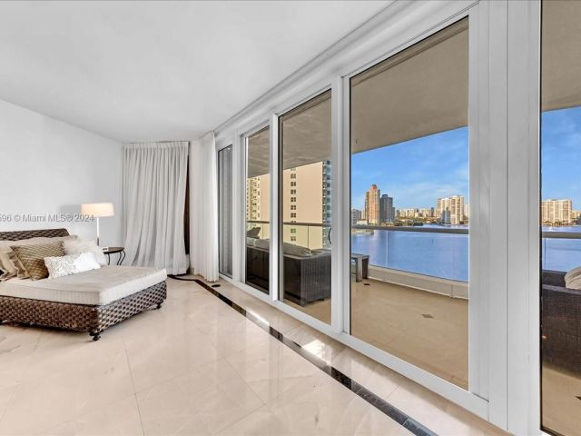 Продажа квартиры #1207 - фото 5644282