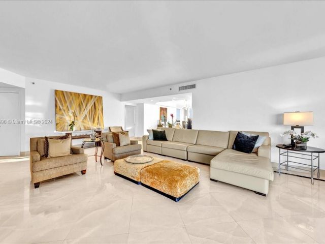 Продажа квартиры #1207 - фото 5644283