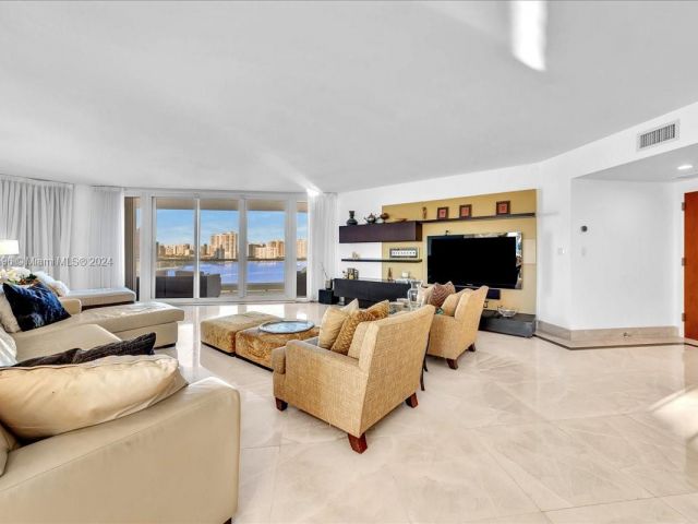 Продажа квартиры #1207 - фото 5644284