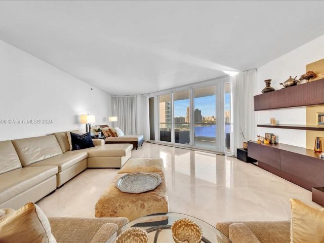 Продажа квартиры #1207 - фото 5644285