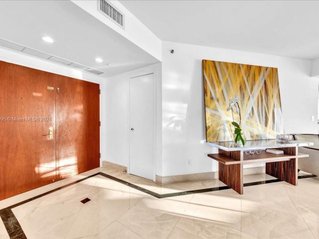 Продажа квартиры #1207 - фото 5644286