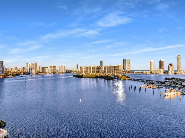 Продажа квартиры #1207 - фото 5644287