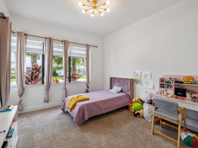 Продажа дома по адресу 8067 White Wave Terrace - фото 6100930