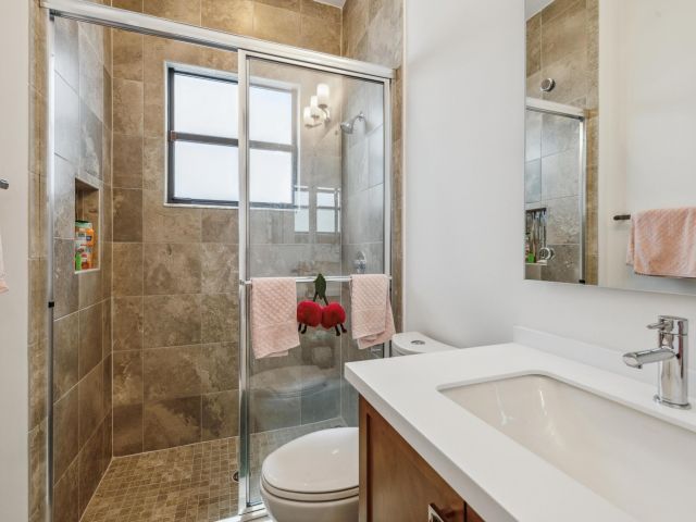 Продажа дома по адресу 8067 White Wave Terrace - фото 6100931