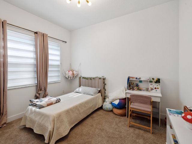 Продажа дома по адресу 8067 White Wave Terrace - фото 6100932