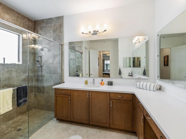 Продажа дома по адресу 8067 White Wave Terrace - фото 6100933