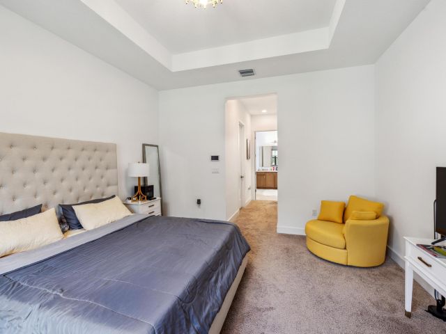 Продажа дома по адресу 8067 White Wave Terrace - фото 6100935