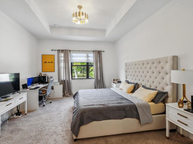 Продажа дома по адресу 8067 White Wave Terrace - фото 6100936