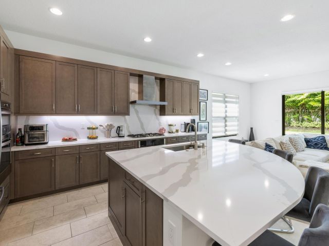 Продажа дома по адресу 8067 White Wave Terrace - фото 6100938