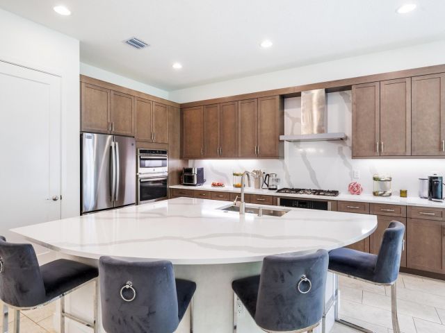 Продажа дома по адресу 8067 White Wave Terrace - фото 6100939