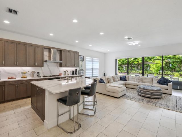 Продажа дома по адресу 8067 White Wave Terrace - фото 6100942