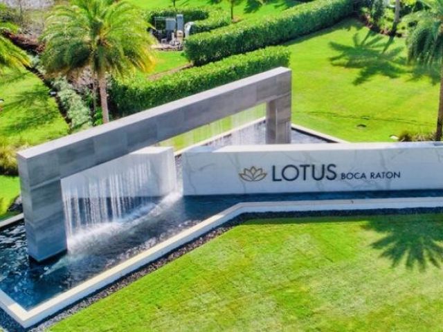 Продажа дома по адресу 8067 White Wave Terrace - фото 6100945