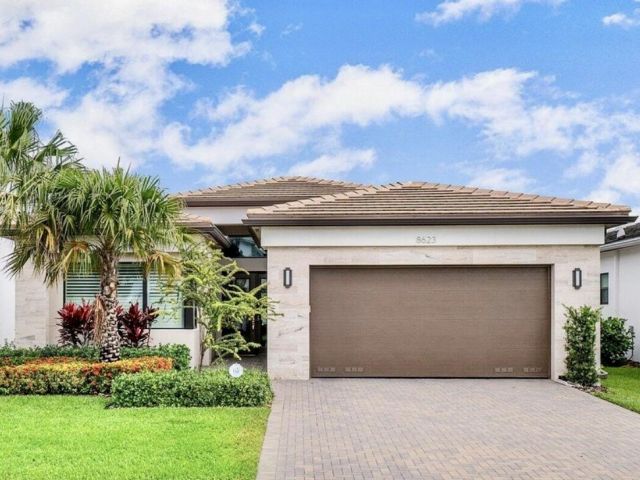 Продажа дома по адресу 8067 White Wave Terrace - фото 6100946