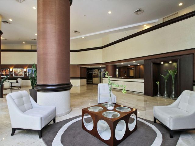 Продажа квартиры #307 - фото 5690032