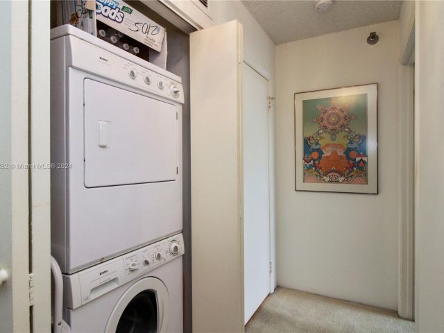 Продажа квартиры #307 - фото 5690033