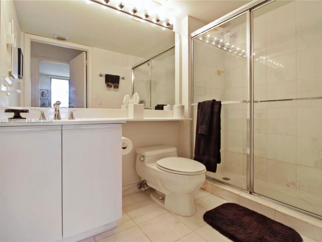 Продажа квартиры #307 - фото 5690034