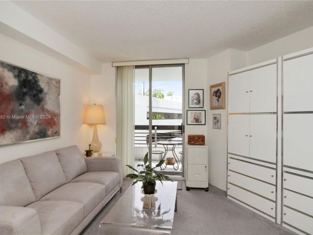 Продажа квартиры #307 - фото 5690035