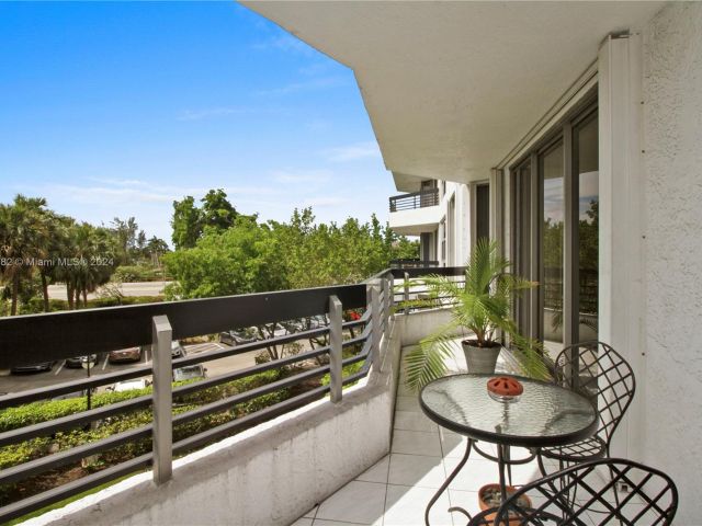 Продажа квартиры #307 - фото 5690036