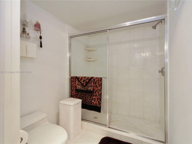 Продажа квартиры #307 - фото 5690037