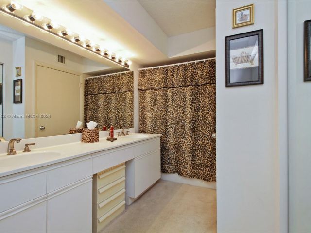 Продажа квартиры #307 - фото 5690038