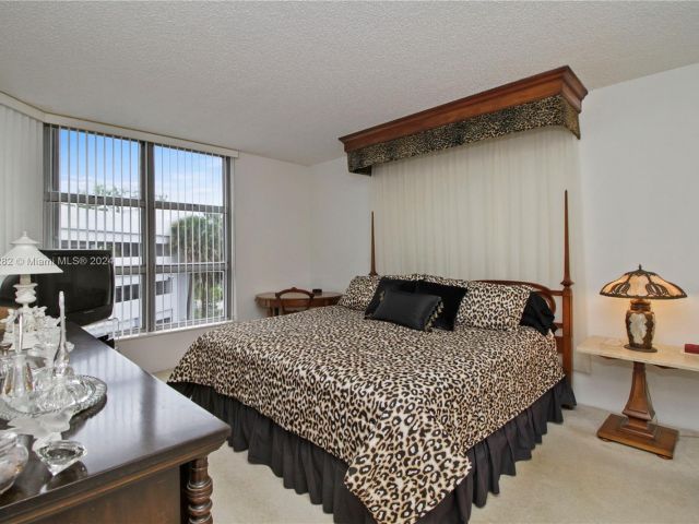 Продажа квартиры #307 - фото 5690039