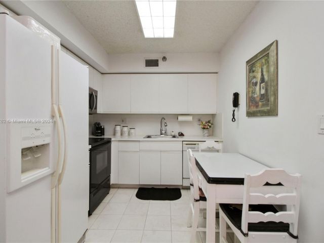 Продажа квартиры #307 - фото 5690040