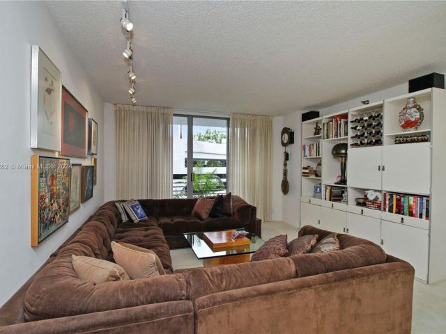 Продажа квартиры #307 - фото 5690041