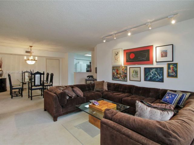 Продажа квартиры #307 - фото 5690043