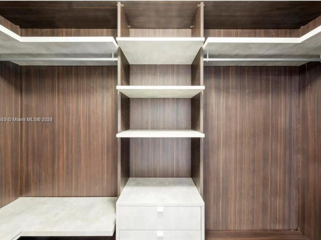 Продажа квартиры #4509 - фото 5621751