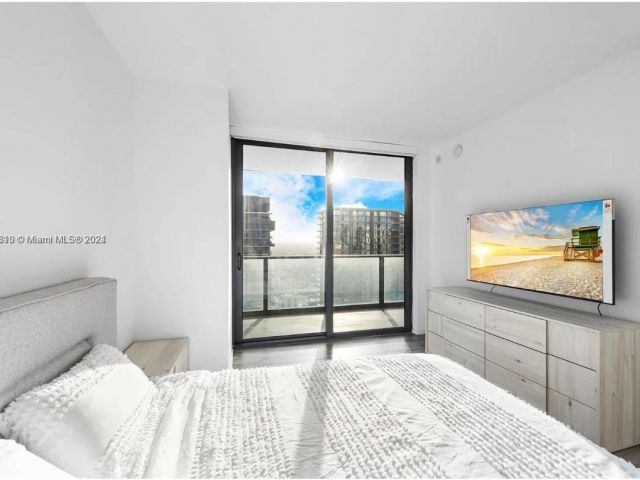 Продажа квартиры #4509 - фото 5621753