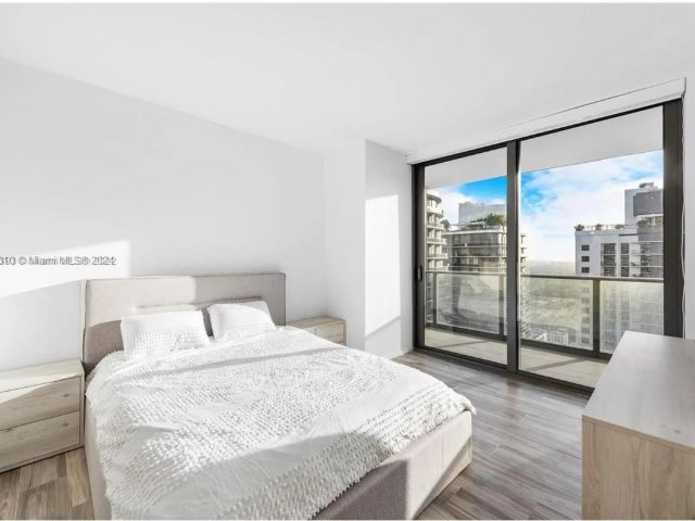 Продажа квартиры #4509 - фото 5621754